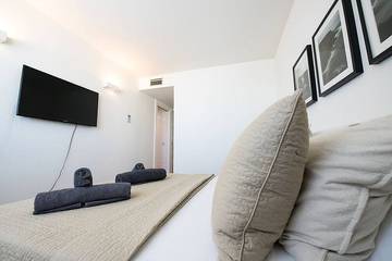 Apartment for 5 People in Talamanca, Ibiza (Municipality), Photo 3