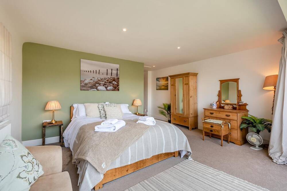3 Bed in Bideford in Bideford, Devon