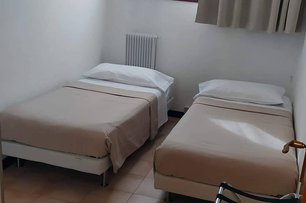 Ganze Wohnung, Two-room apartment in Vicenza - Le Dimore del Conte in Vicenza, Vicenza Provinz