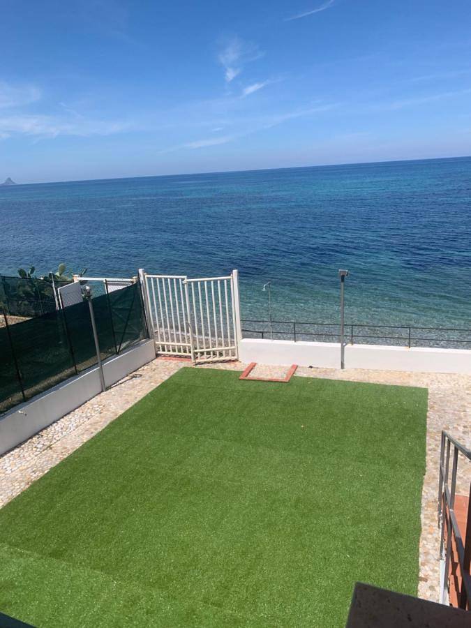 Holiday Home in Termini Imerese, Provincia di Palermo