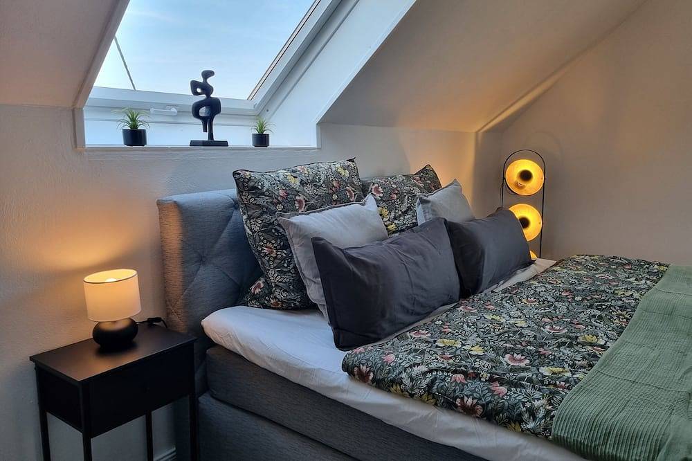 Wellnesshaus Dorfblick**** mit Jacuzzi u. Infrarotkabine Neu!!! in Dreis-Brück, Vulkaneifel