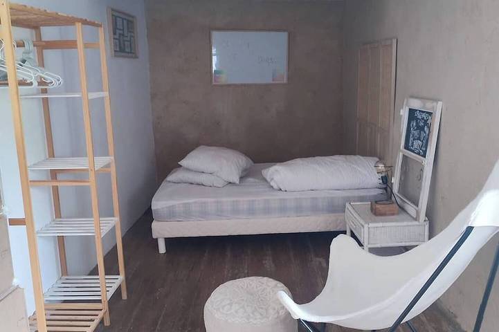 Location de vacances pour 6 personnes à Guingamp - 2