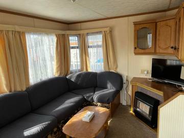 Chalet for 6 People in Hunstanton, Norfolk, Photo 2
