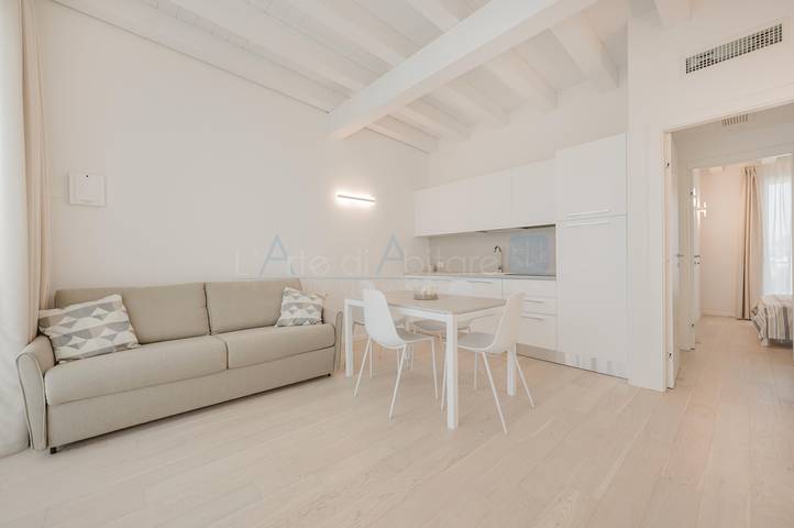 Ganze Wohnung, Wave Plus Deko in Lido di Jesolo, Jesolo-stadt
