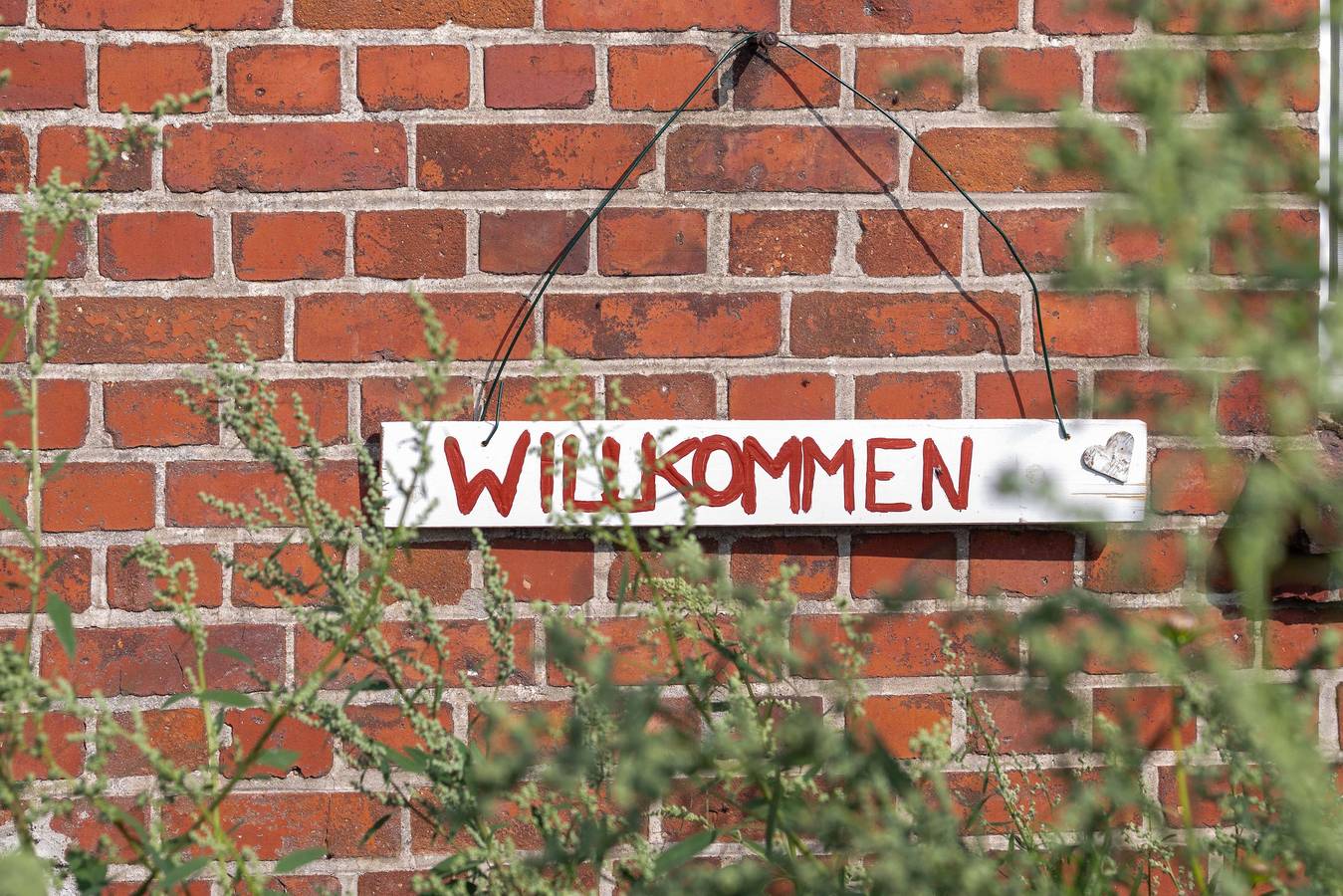 Ganze Ferienwohnung, Appartement/Fewo, Dusche und Bad, Wc, Nichtraucher in Eyendorf, Nordheide