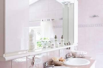 Villa for 5 People in Iraklio-Heraklio region, Photo 4