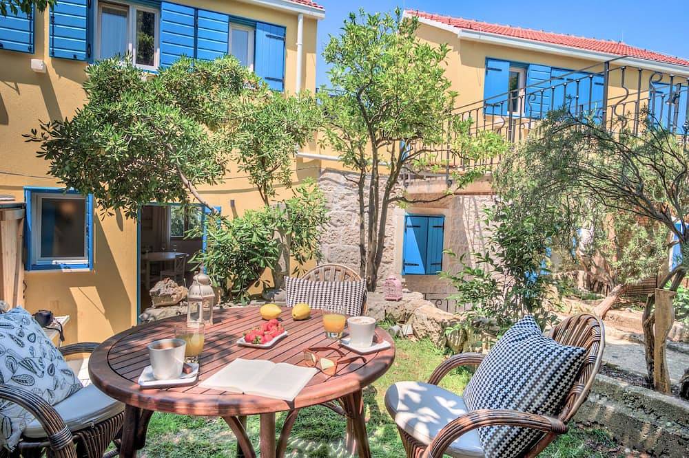 Appartamento vacanze a Korcula a partire da 239€ a notte