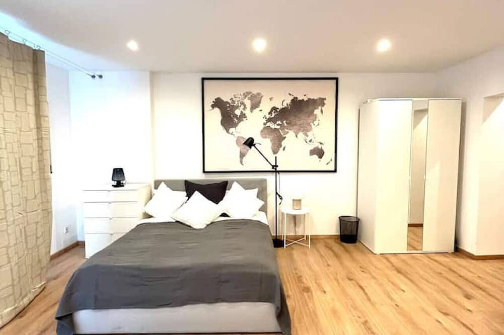 Ganze Wohnung, New X-Hain Kiez-Apartment in Kreuzberg Berlin, Berlin