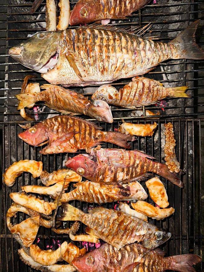 Maison d’hôte pour 2 personnes, avec jardin dans Huraa - 4