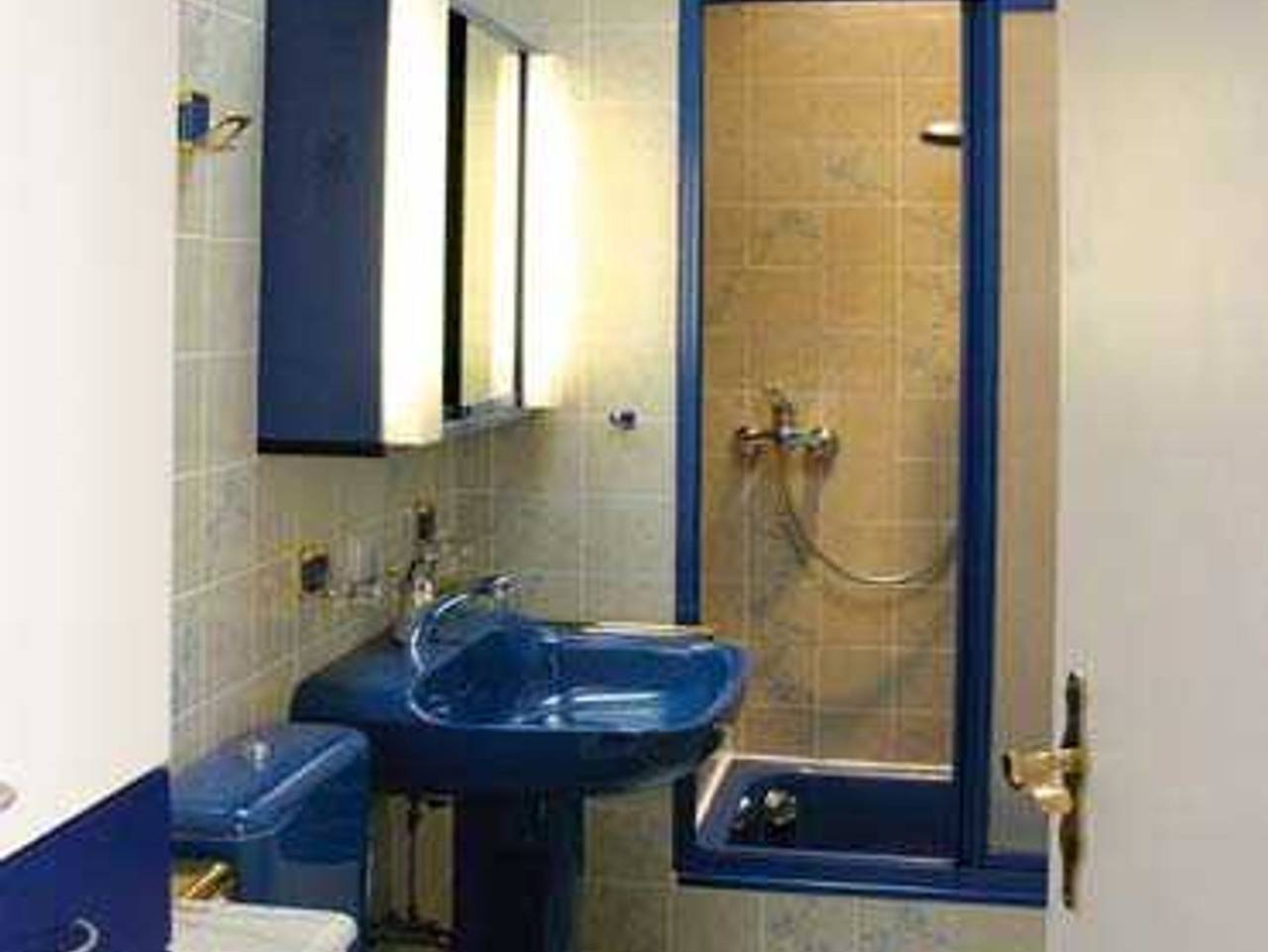 Ganze Ferienwohnung, Apartment-Ferienwohnung Stang in Dannenberg, Elbtalaue