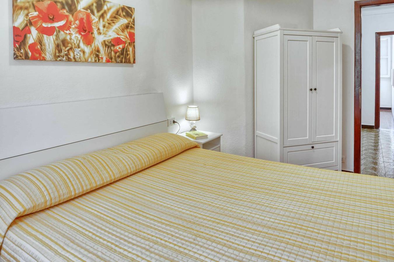 Ganze Wohnung, Nina Home - Levanto in Levanto, Levanto Kommune