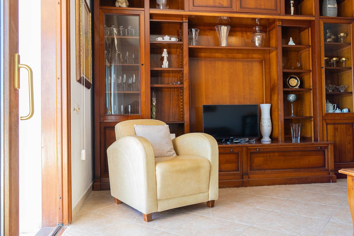 Appartamento intero, Casa Lucia in Posada, Provincia di Nuoro