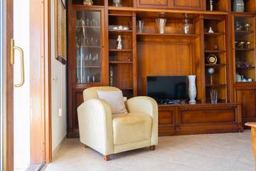 Apartament Wakacyjny dla 5 osoby w Posada, Prowincja Nuoro, Zdjęcie 4