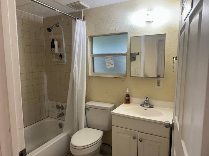 Appartement de vacances pour 2 personnes