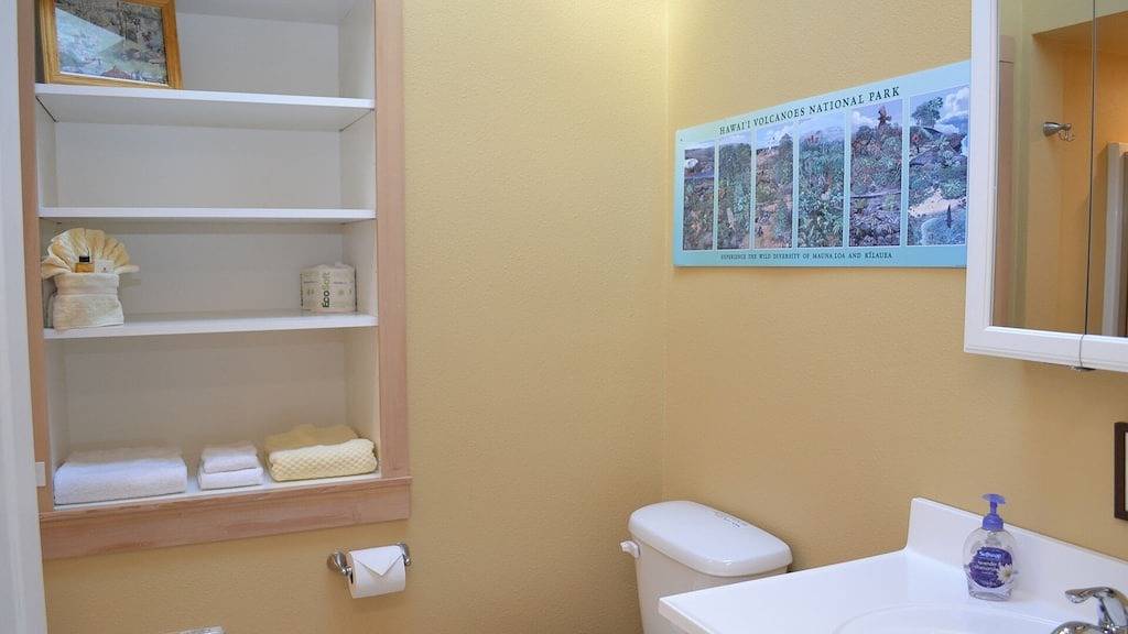 3Bed / 3Bath schönes Zuhause Lovely Yard mit Deck und Picknick-Tisch in Gearhart, Clatsop County