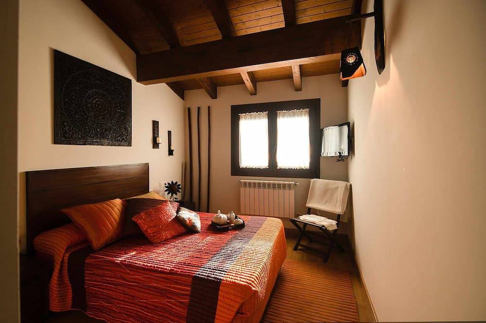 Entire apartment, Apartamento La Casa Mágica de Llanes in Pancar (Asturias), Llanes