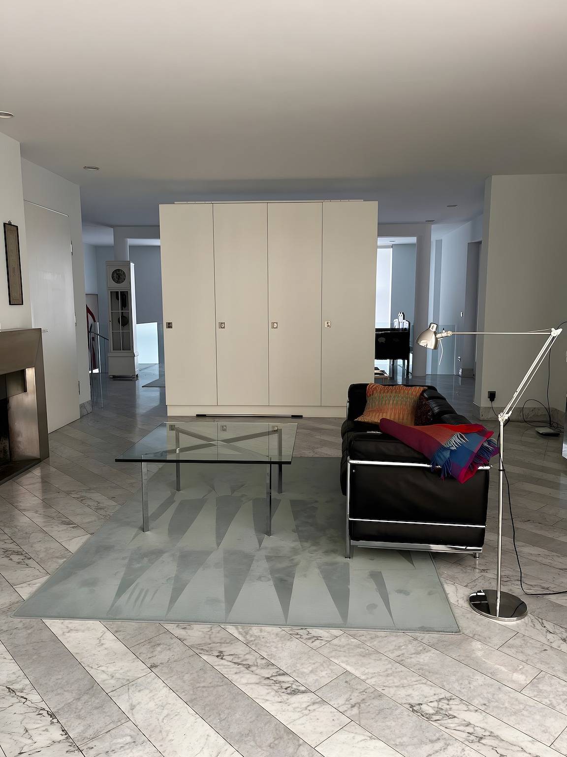 Entire apartment, Spacious, Bright Apartment in Oberursel, Hochtaunuskreis