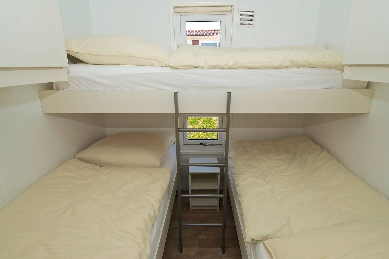 Haus 6 in Schwedeneck, Rendsburg-Eckernförde