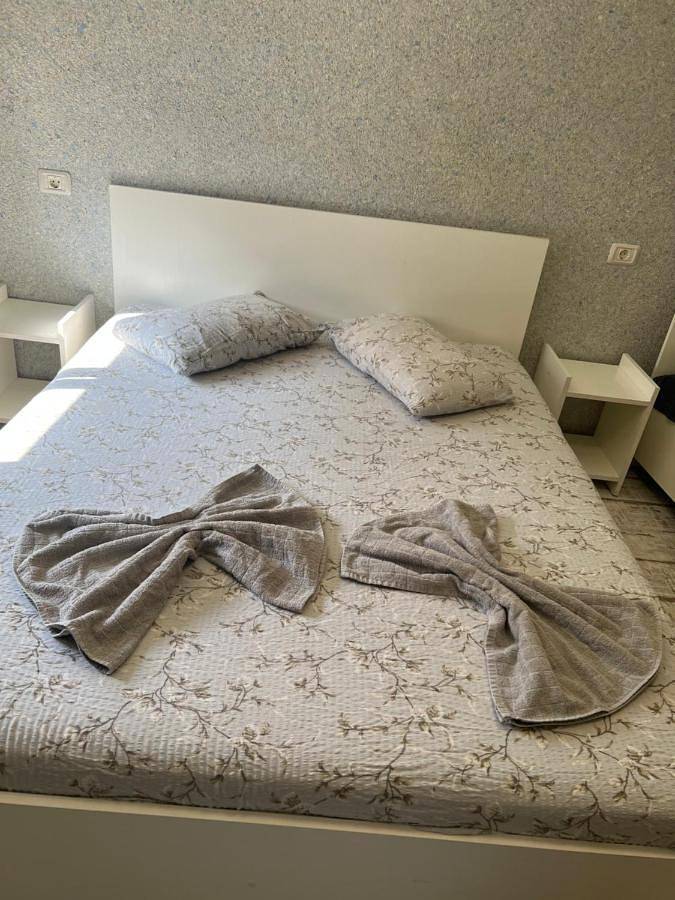 Maison d’hôte pour 2 personnes dans Constanța - 2