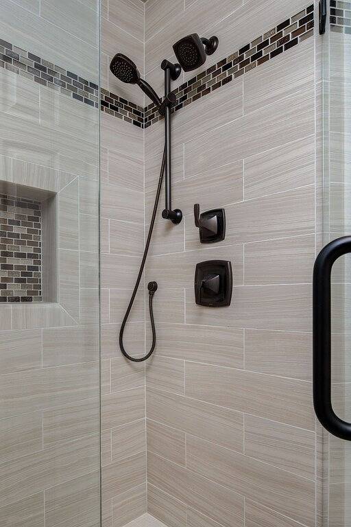 Ganze Wohnung, Outpost: Balsam Lodge A1 - Aspens Location! in Moose Wilson Road, Grand Teton Nationalpark