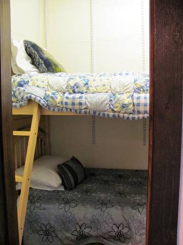 Castle for 10 Guests in Lake Travis, Travis County, Picture 4