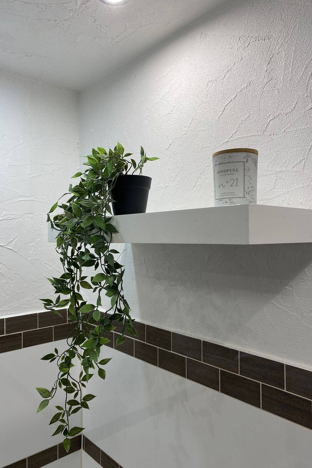 Hochheide Lodge in Niedersfeld, die Mittelgebirge