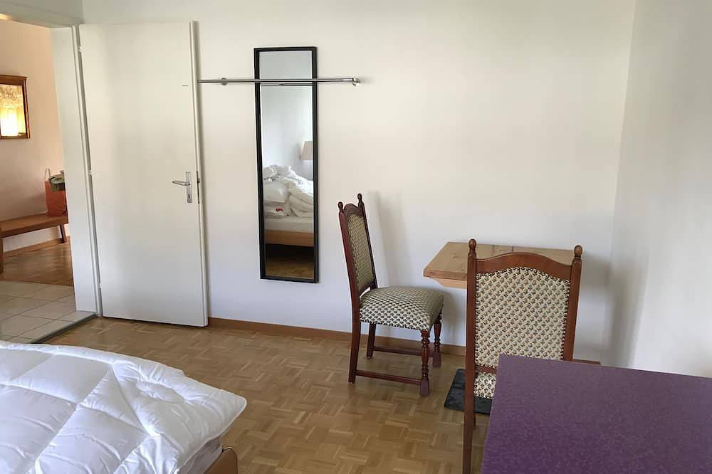 Ganze Wohnung, Bijou Appartment in Zollikofen, Kanton Bern