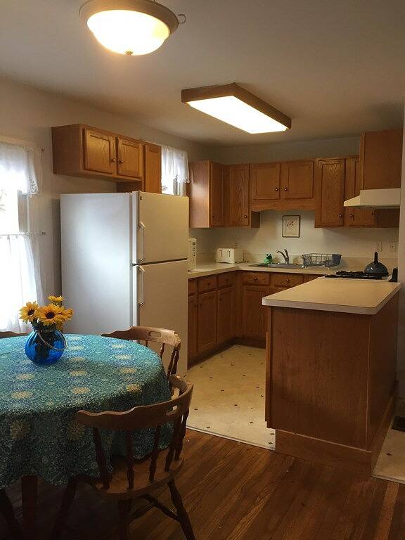 Tolles Haus! Perfekte Lage! Neu Renoviert 4 Br, 2 Bad - Überall Gehen! in Bolton Landing, Adirondack Mountains