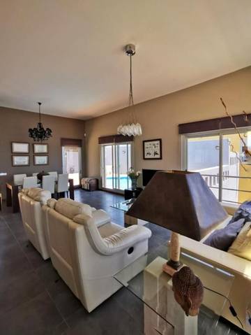 Finca für 5 Personen in Castillo Caleta de Fuste, Antigua, Bild 2