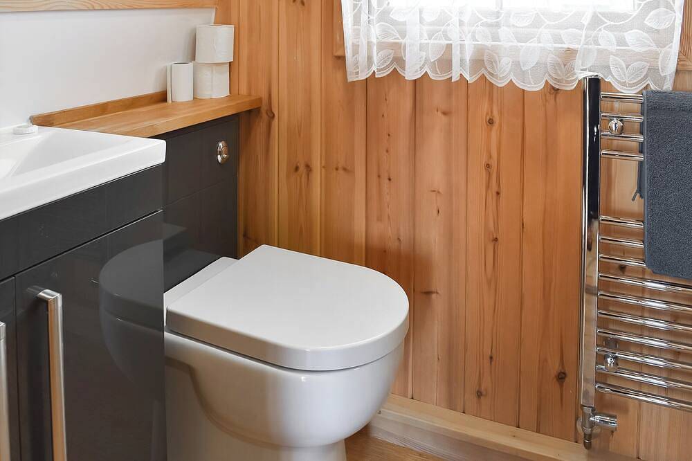 1 bedroom accommodation in Corney, near Millom in Lake District