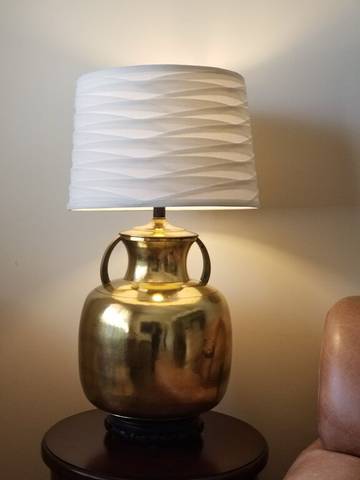 Log Cabin for 2 People in Monterey County, Photo 2