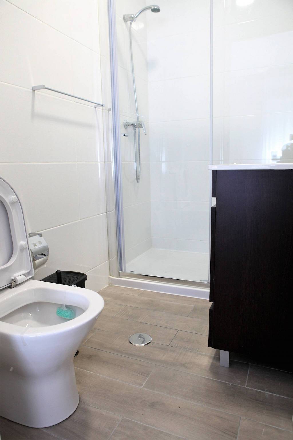 Ganze Wohnung, Apartamentos Mãe de Deus 27 4D in São Miguel Island, Ponta Delgada