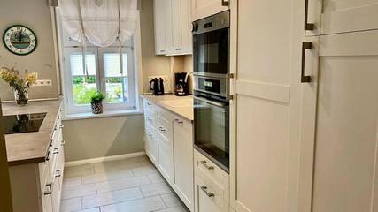 Ferienwohnung für 4 Personen in Arendsee, Altmark, Bild 4