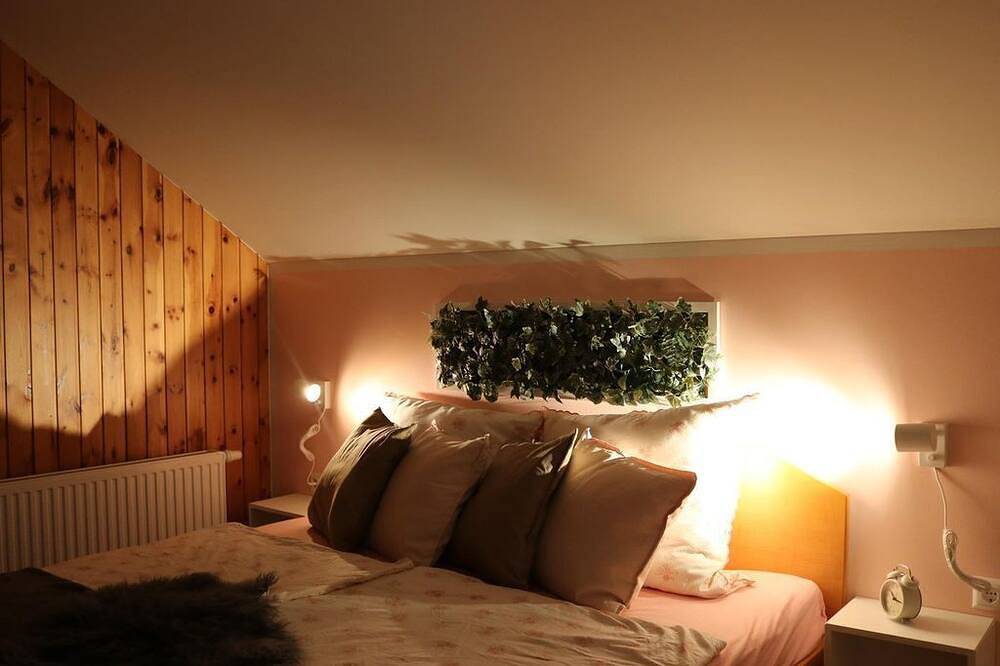 Ganze Wohnung, Apartment Almblick - Apartments Zwigl in Flattach, Bezirk Spittal an der Drau