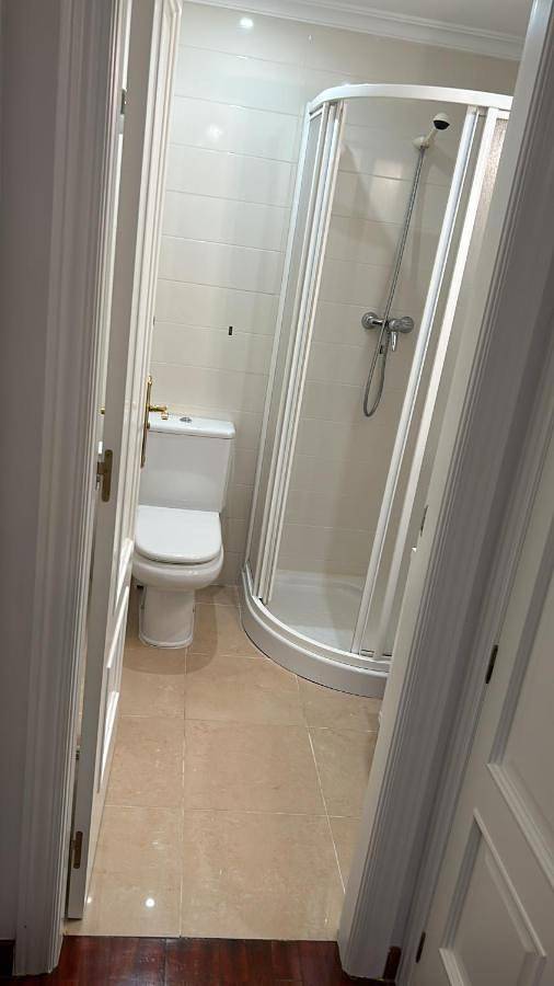 Holiday apartment for 7 people - 1