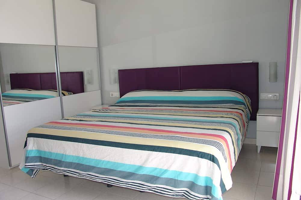 Ganze Wohnung, Moderne Wohnung mit Meerblick \"4 Personen\" in Bahía Feliz, San Bartolomé de Tirajana