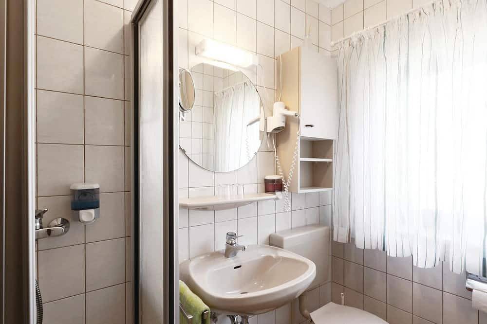 Ferienhaus 5 in Thalfang in Ferienpark Himmelberg, Thalfang