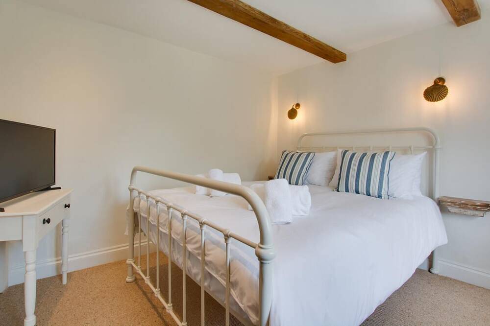 3 Bed in Holt in Holt, Norfolk Coast