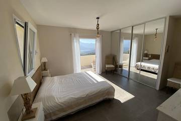 Villa for 6 People in Monticello, Calvi region, Photo 2