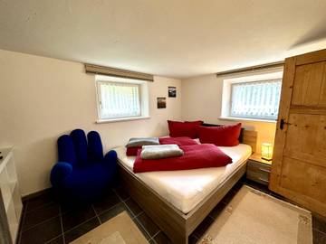 Ferienhaus für 2 Personen in Sankt Johann in Tirol, Österreichische Alpen, Bild 4