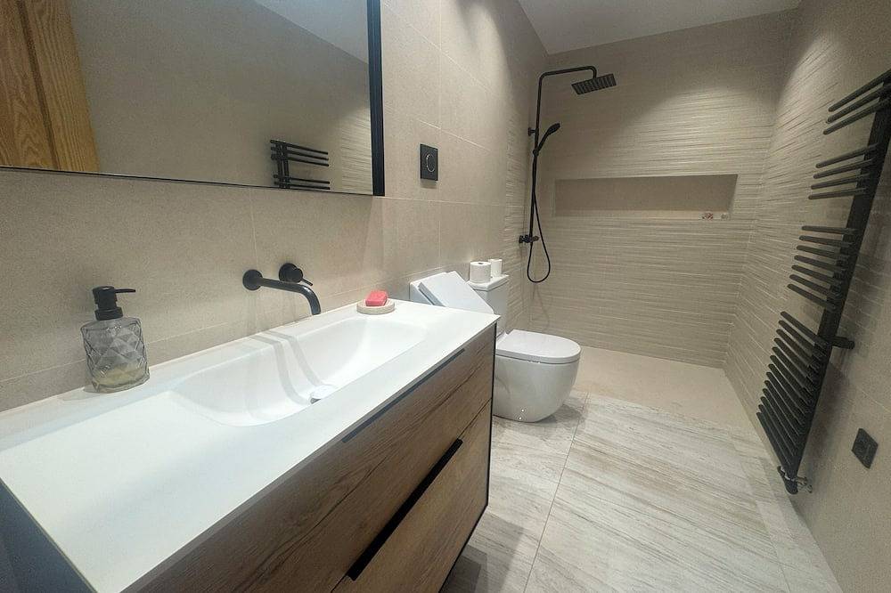 Townhouse in Artés in Artés, Pla de Bages DO