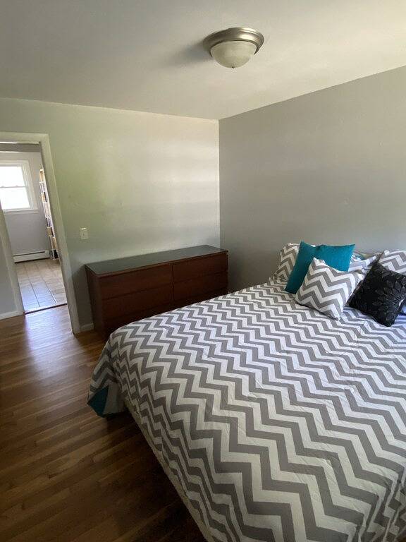 Book your summer getaway in Narragansett, Washington County (RI)