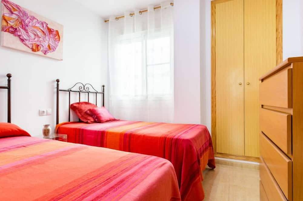 Entire apartment, Jardimar in Moncofa, Costa del Azahar