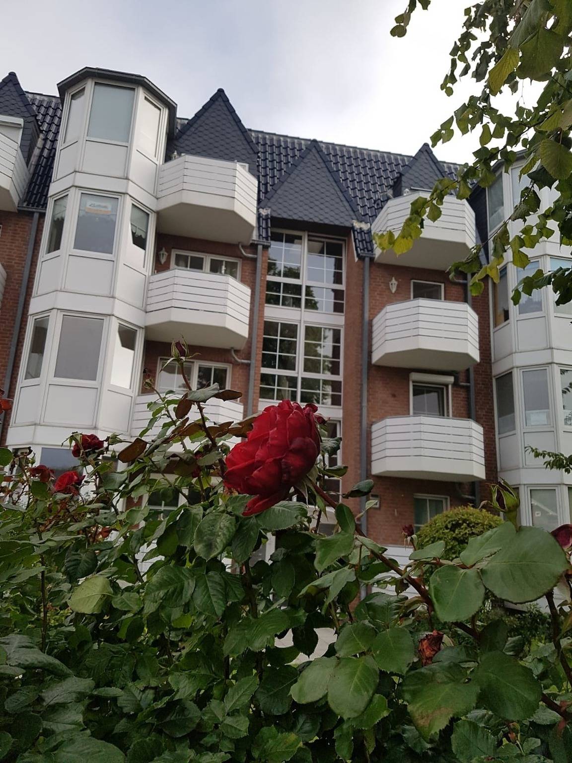 Ferienwohnung in Dahme für 2 Personen in Dahme