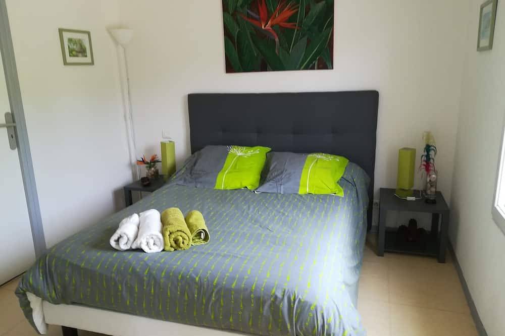 Au coeur du Parc de la Campane 15, 20 minutes des plages in Narbonne, Région de Narbonne