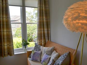 Holiday Rental for 8 People in Grasmere, Cumbria, Photo 3