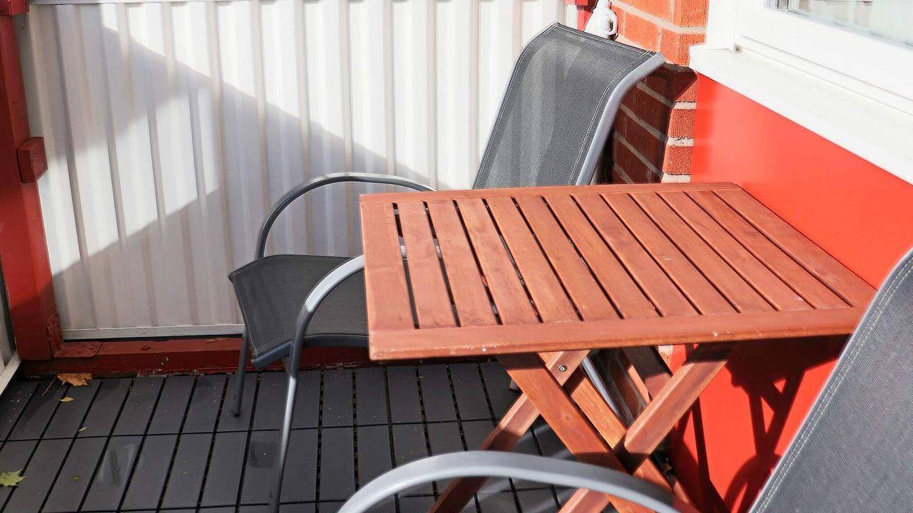 Ferienhaus für 4 Personen (82 m²) in Hyltebruk in Hylte, Halland