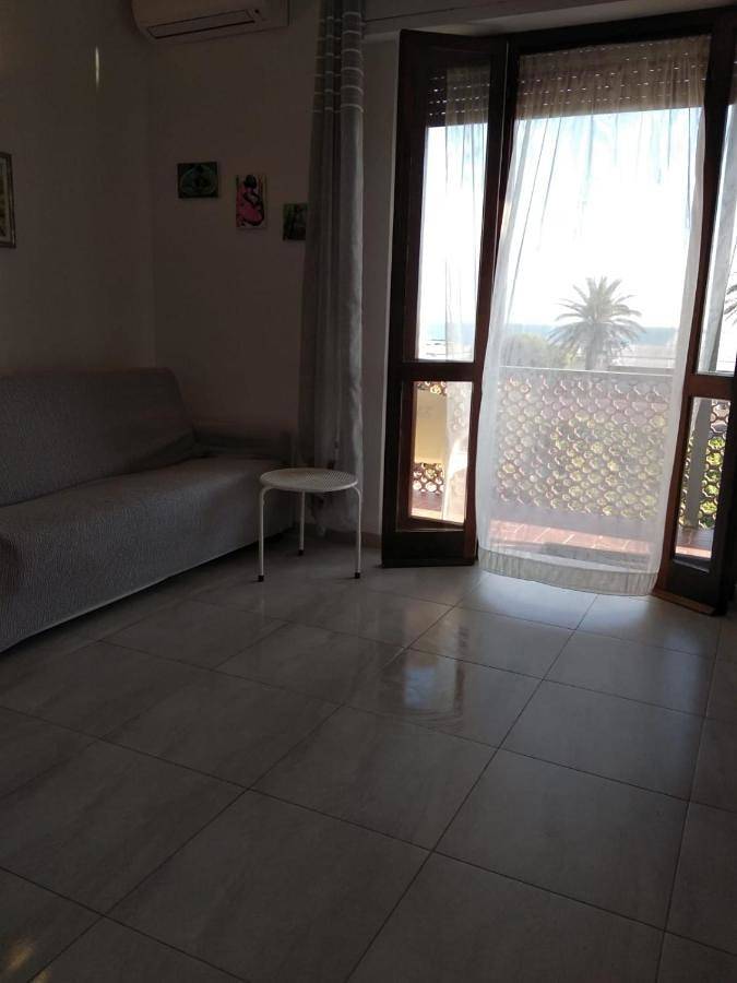 Ganze Wohnung, Two-Bedroom Apartment in Marina di Carrara, Carrara