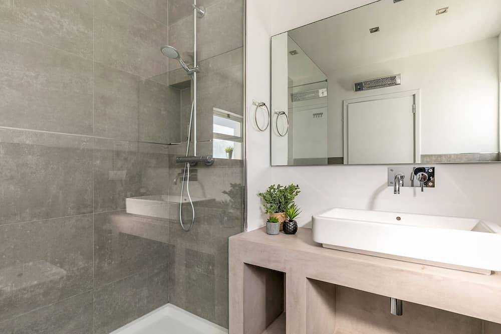 Casa Jaime in Ferragudo, Faro Distrikt