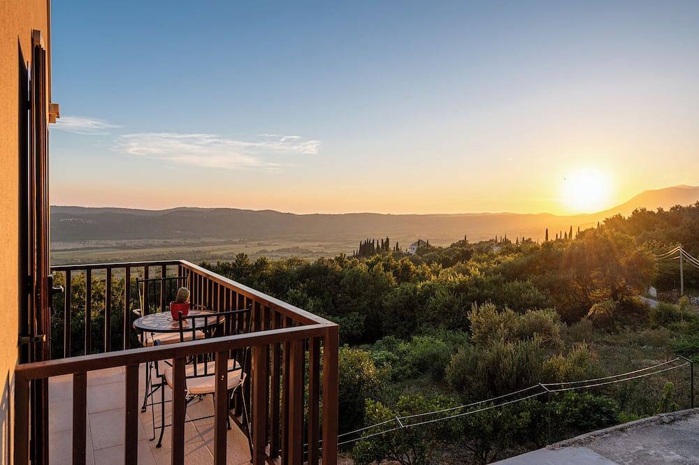 Appartamento vacanze a Canali a partire da 167€ a notte